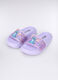 Ciabatte Disney bambina_0