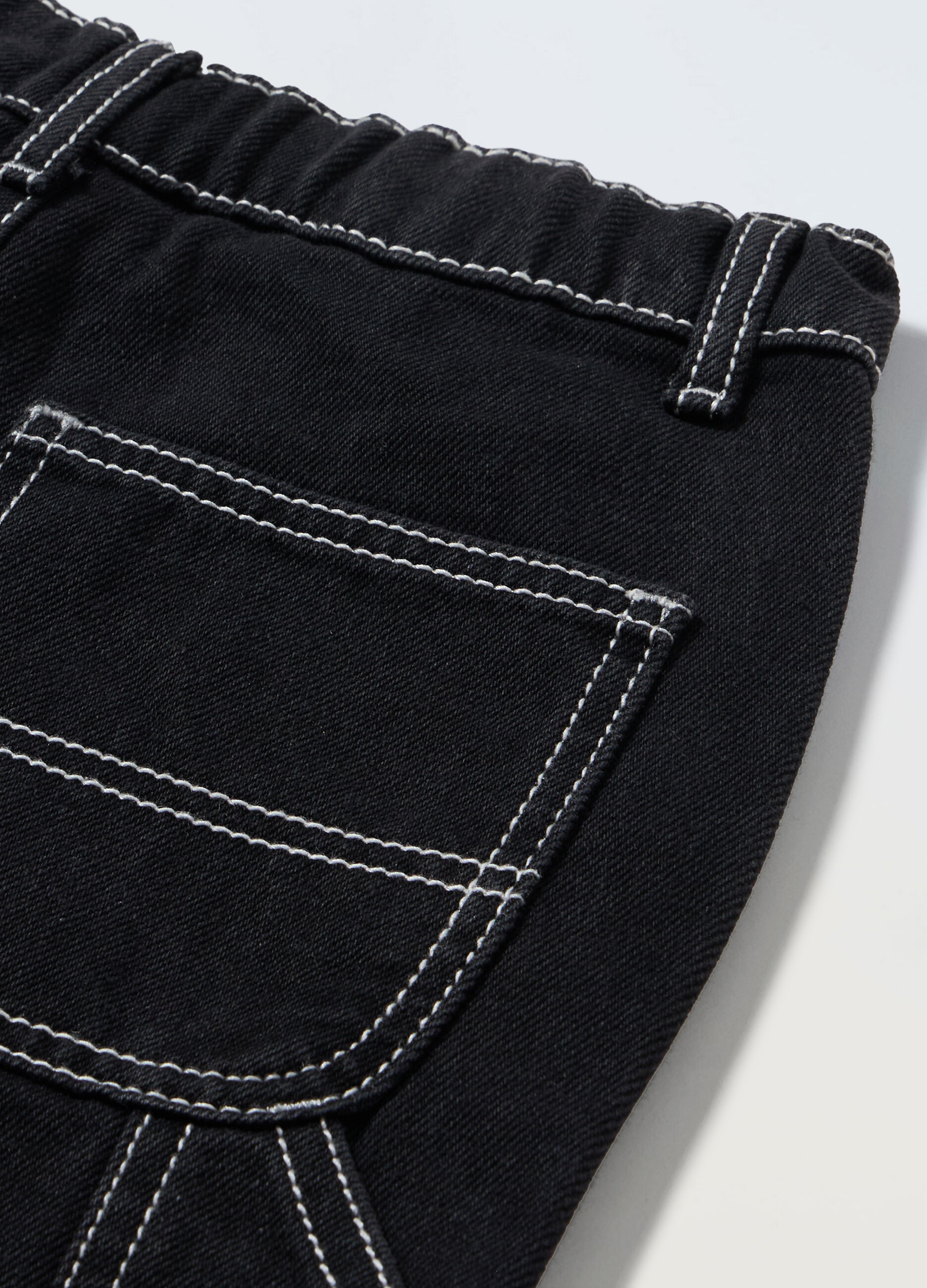 Jeans carpenter bambino_1