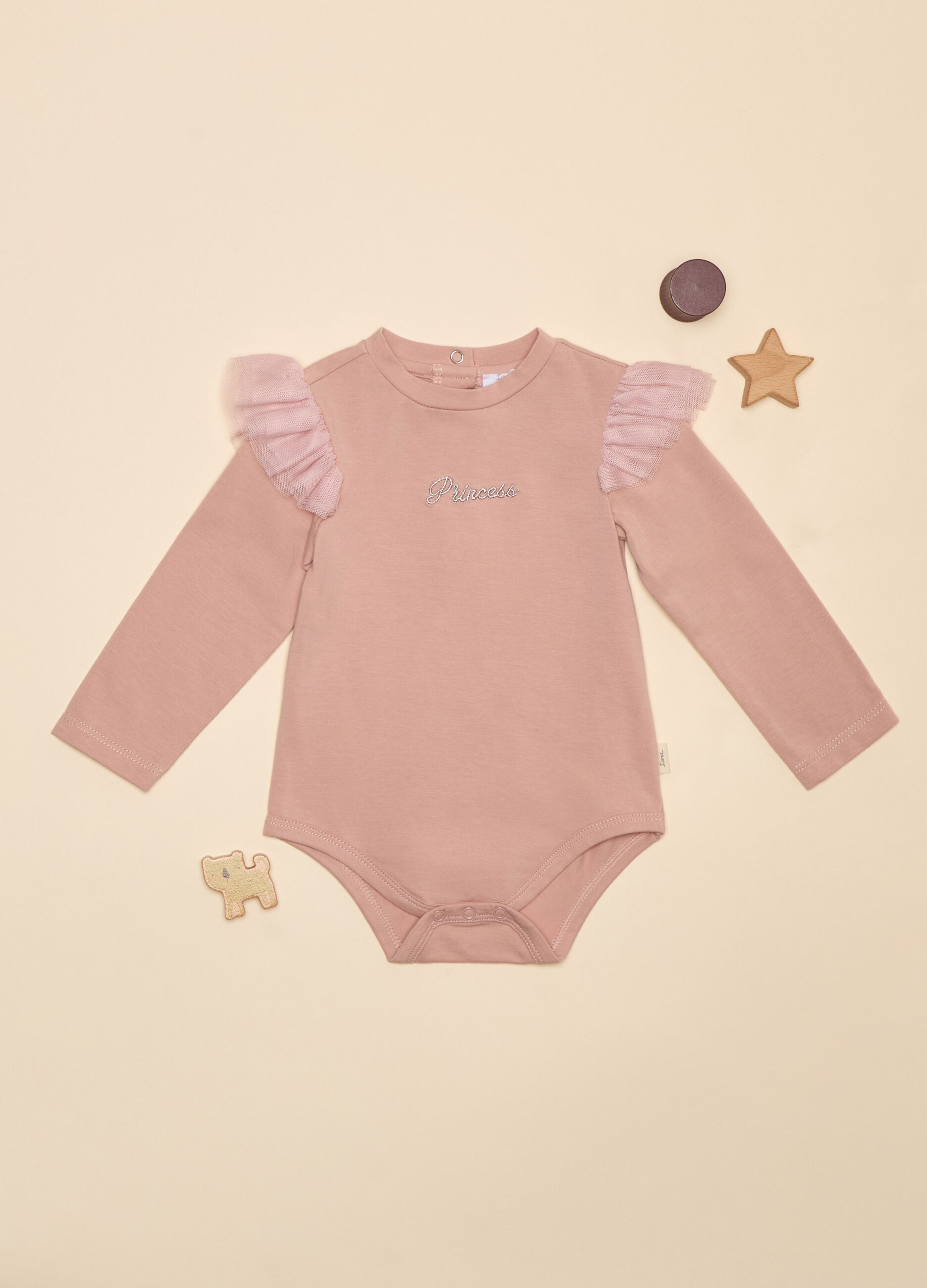 Body in cotone stretch_0