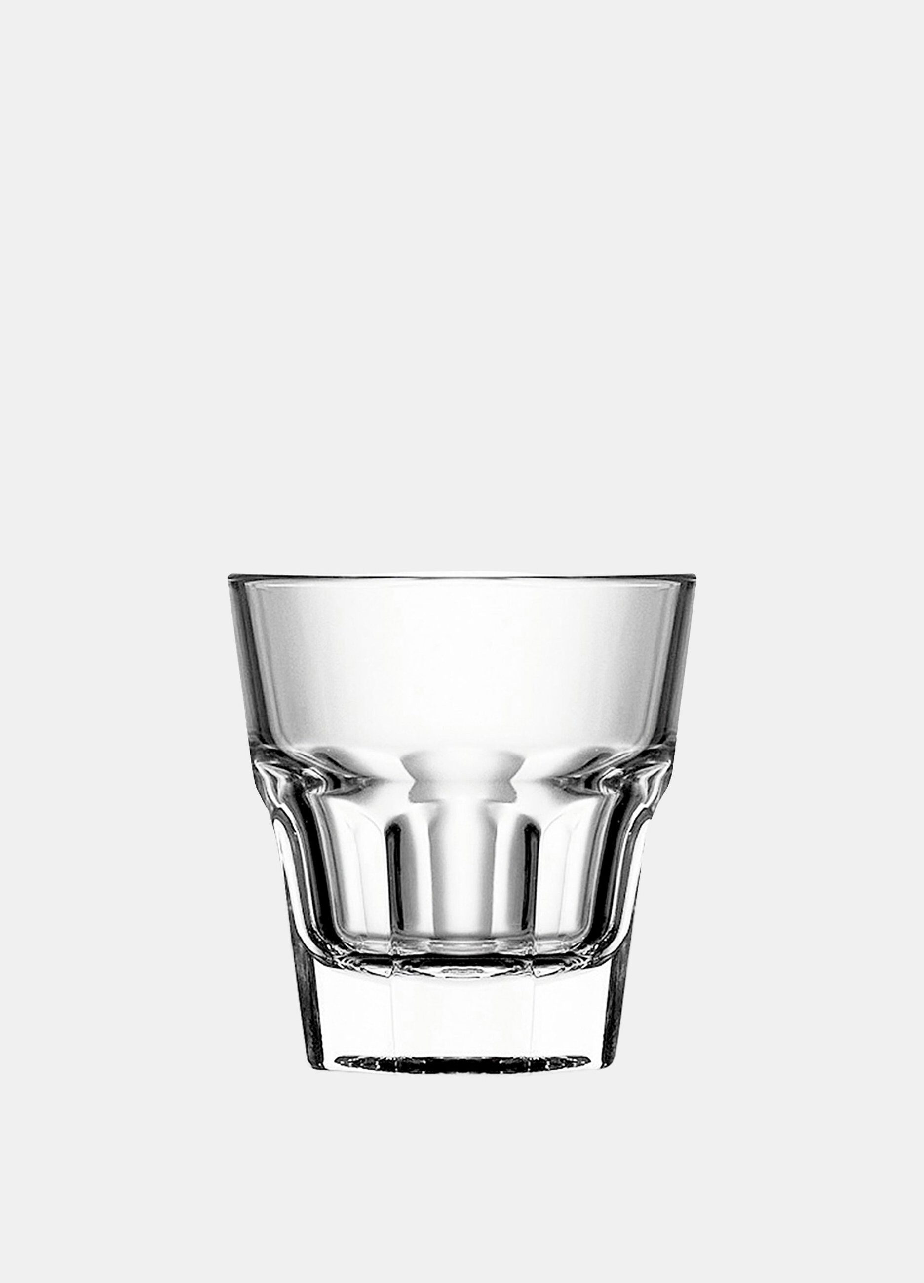 Bicchiere da liquore_0