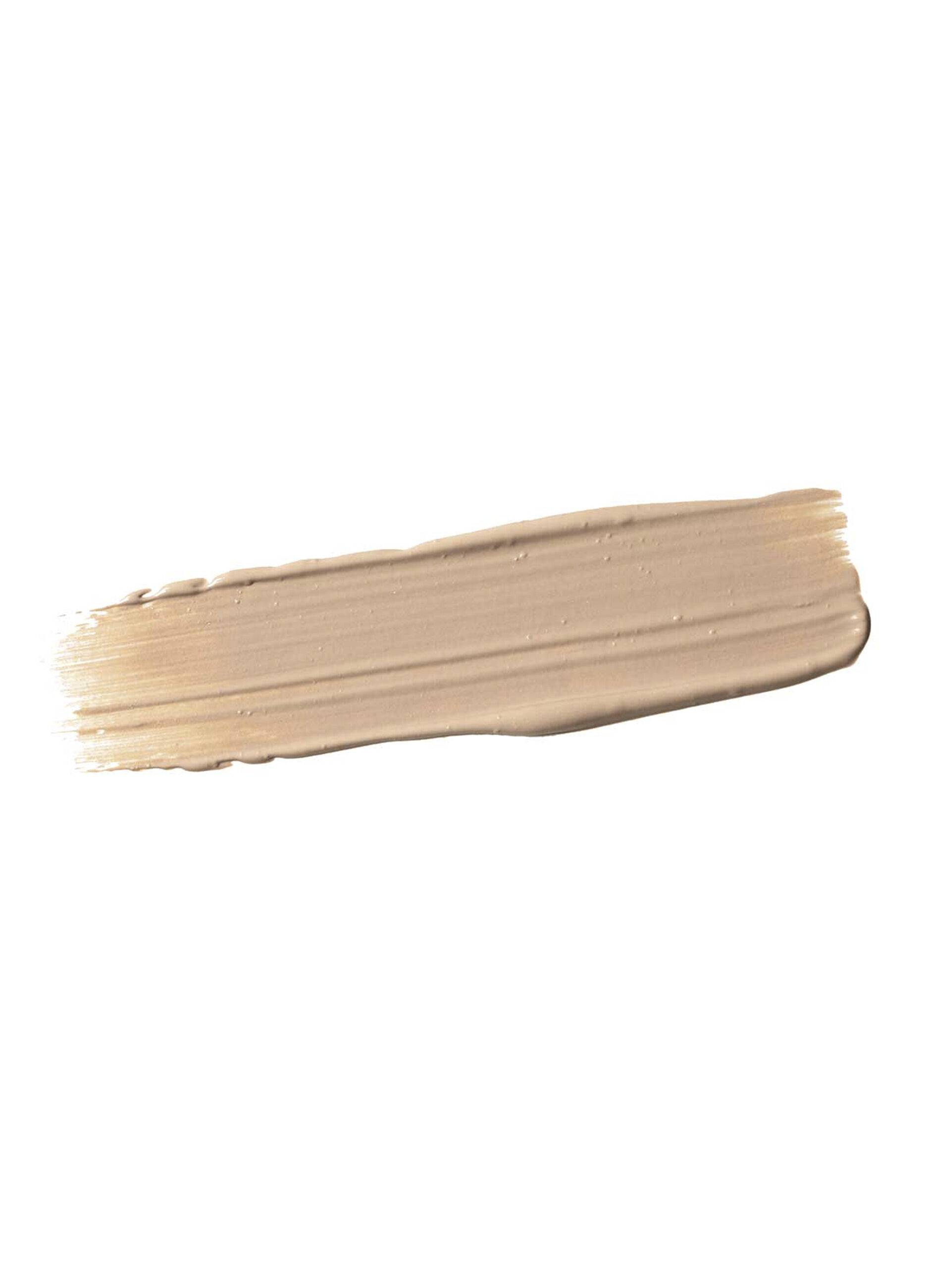 Instayoung - Correttore Anti-Age_2