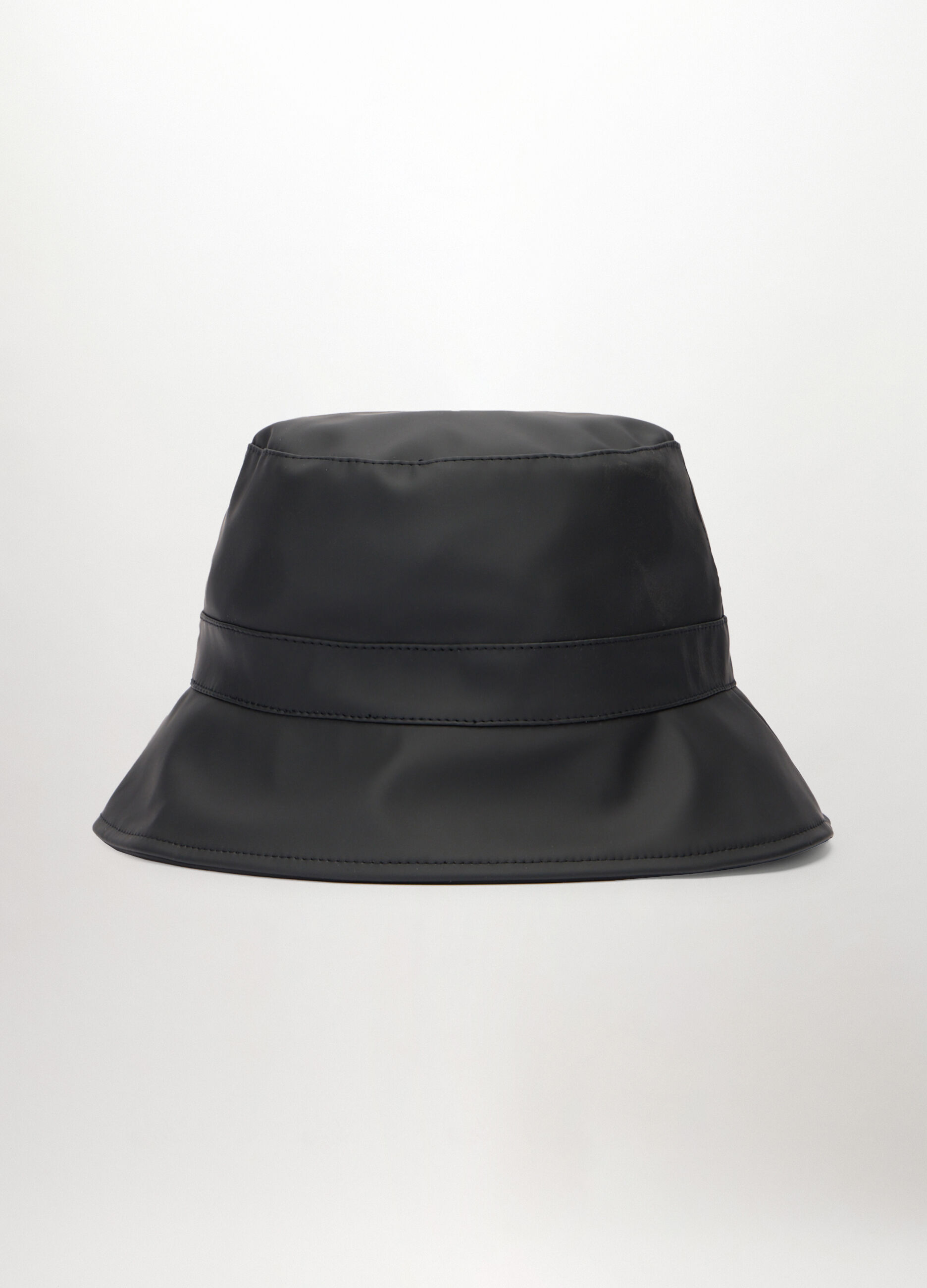 Cappello bucket donna_0
