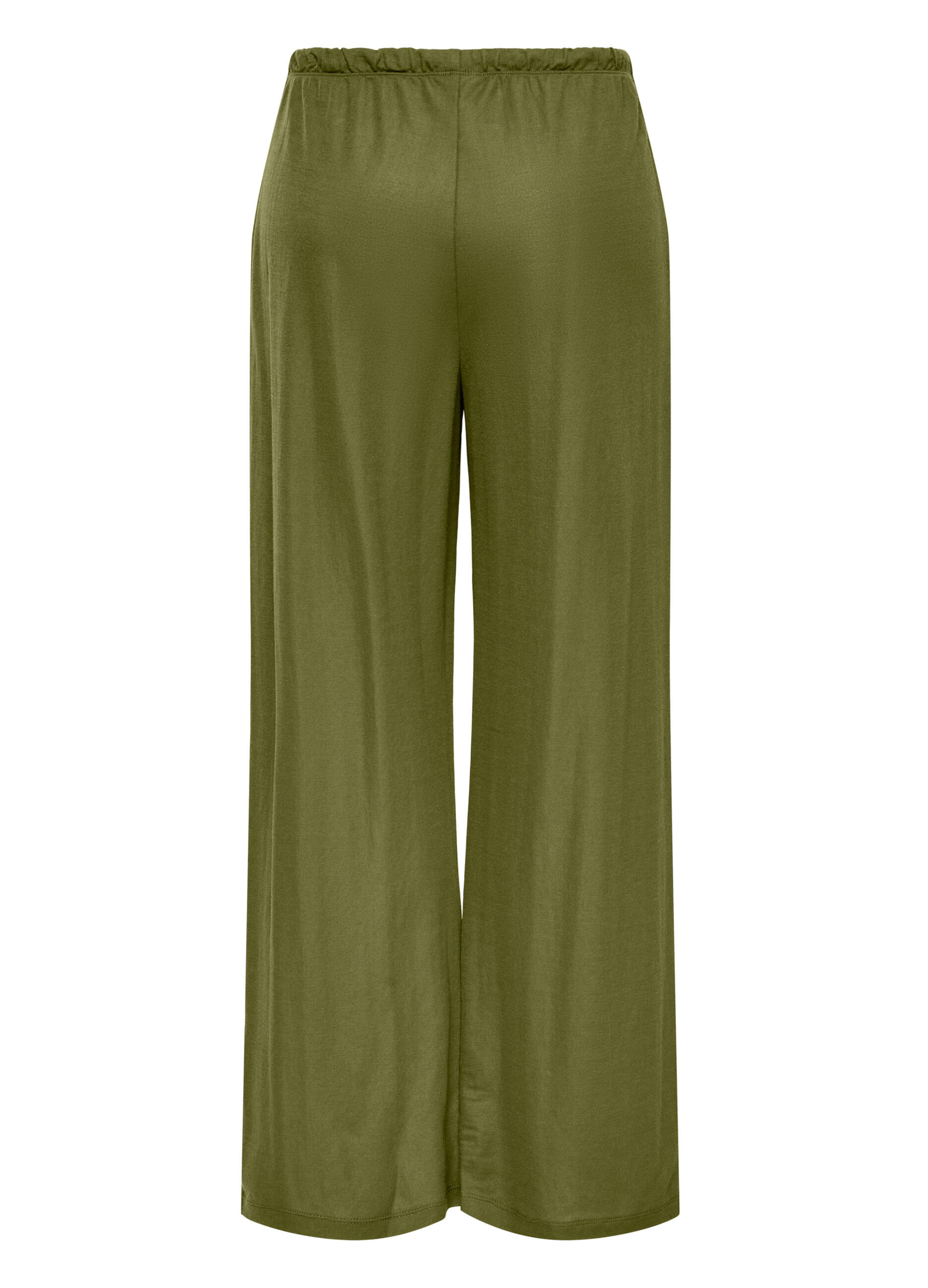 Pantaloni loose fit_1