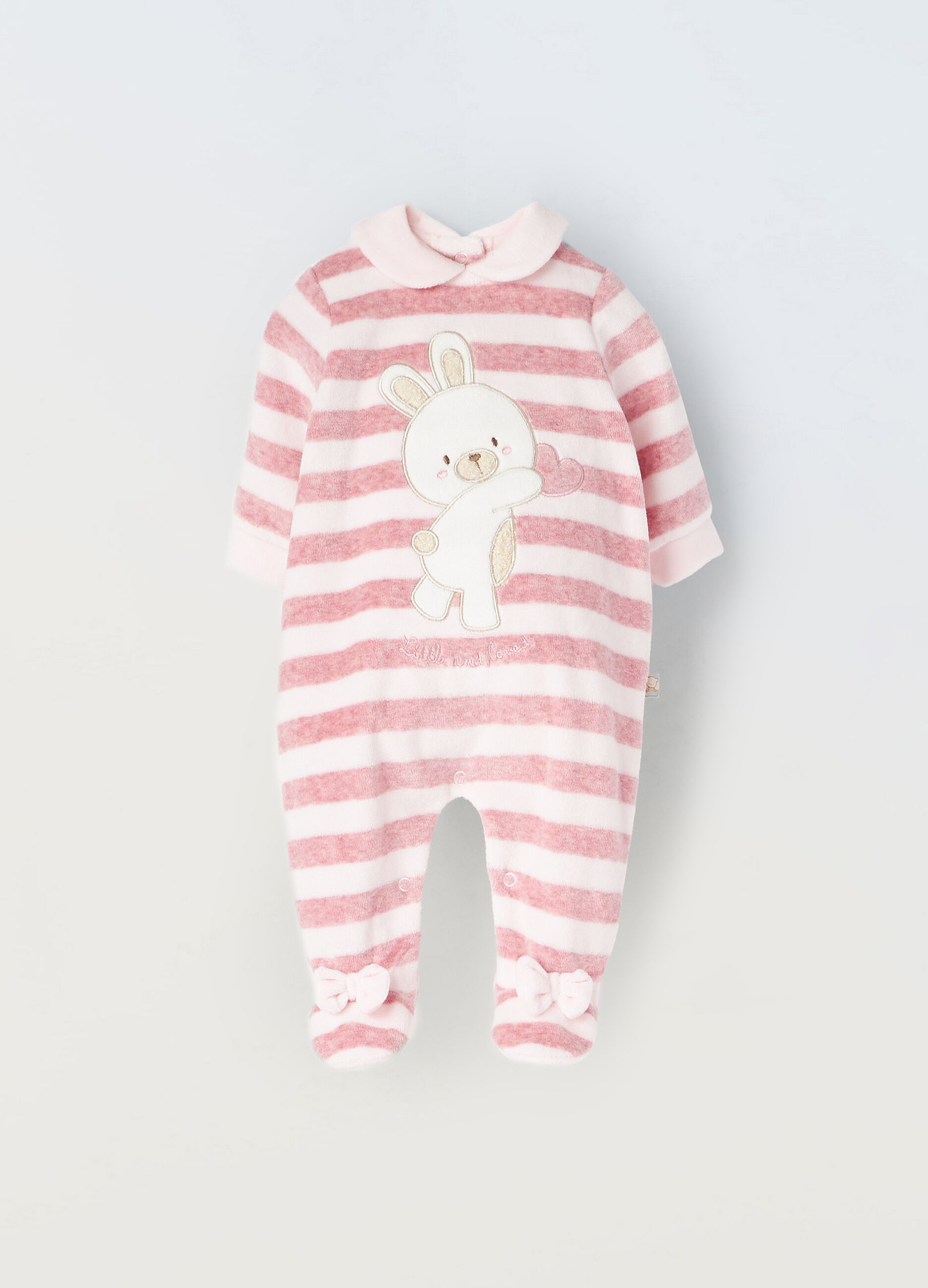 Upim tutine neonato cheap