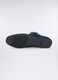 Ballerine effetto denim donna_2