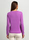 Pullover in puro cashmere donna_1