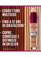 Maybelline New York Correttore Liquido Il Cancella Et&agrave;, con Bacche di Goji e Haloxyl, Copre Occhiaie e Piccole Rughe, 145 Warm Olive, 6.8 ml._1