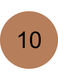Essence BABY GOT BRONZE stick effetto abbronzante 10_3