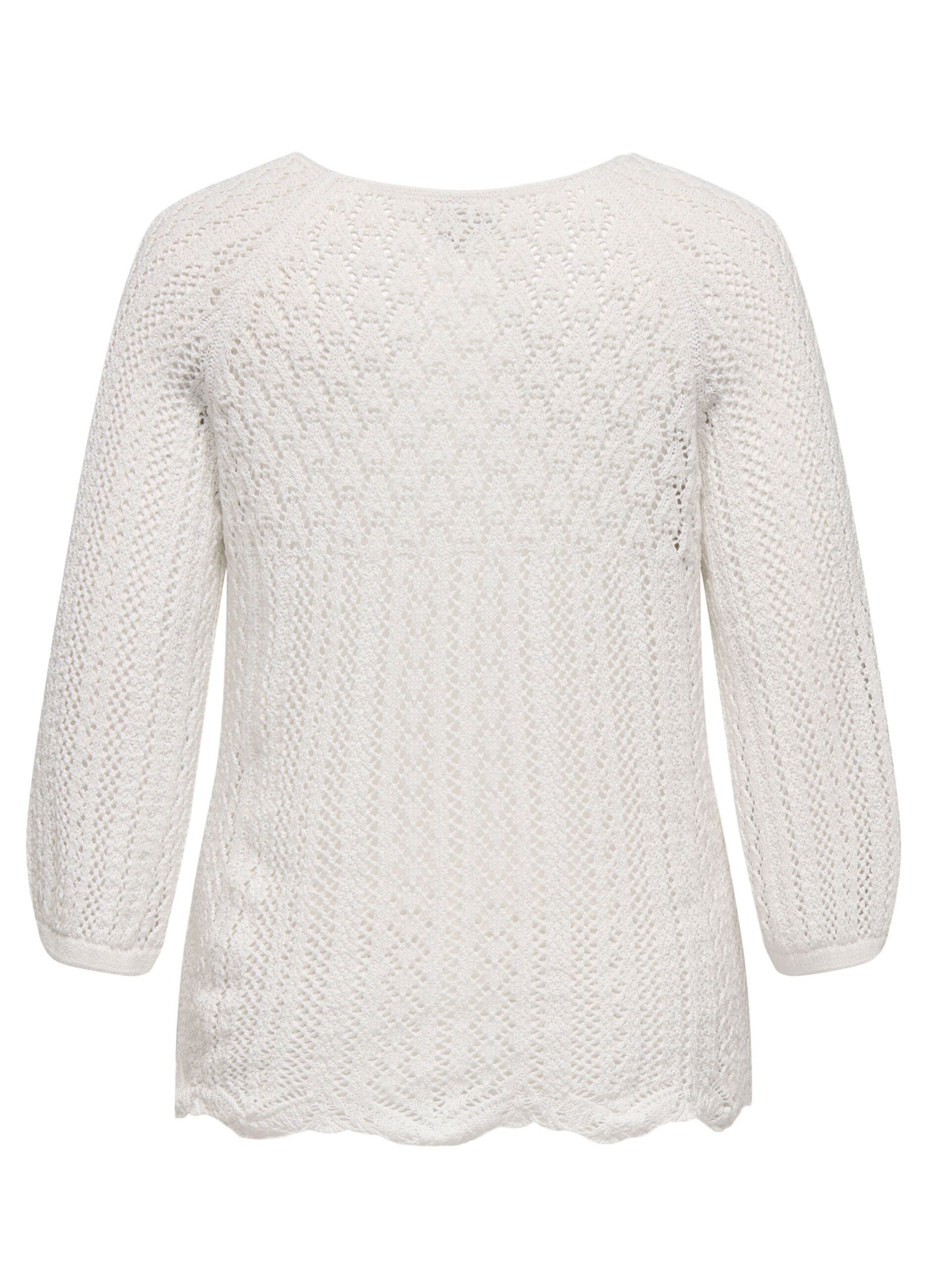 Pullover regular fit_6