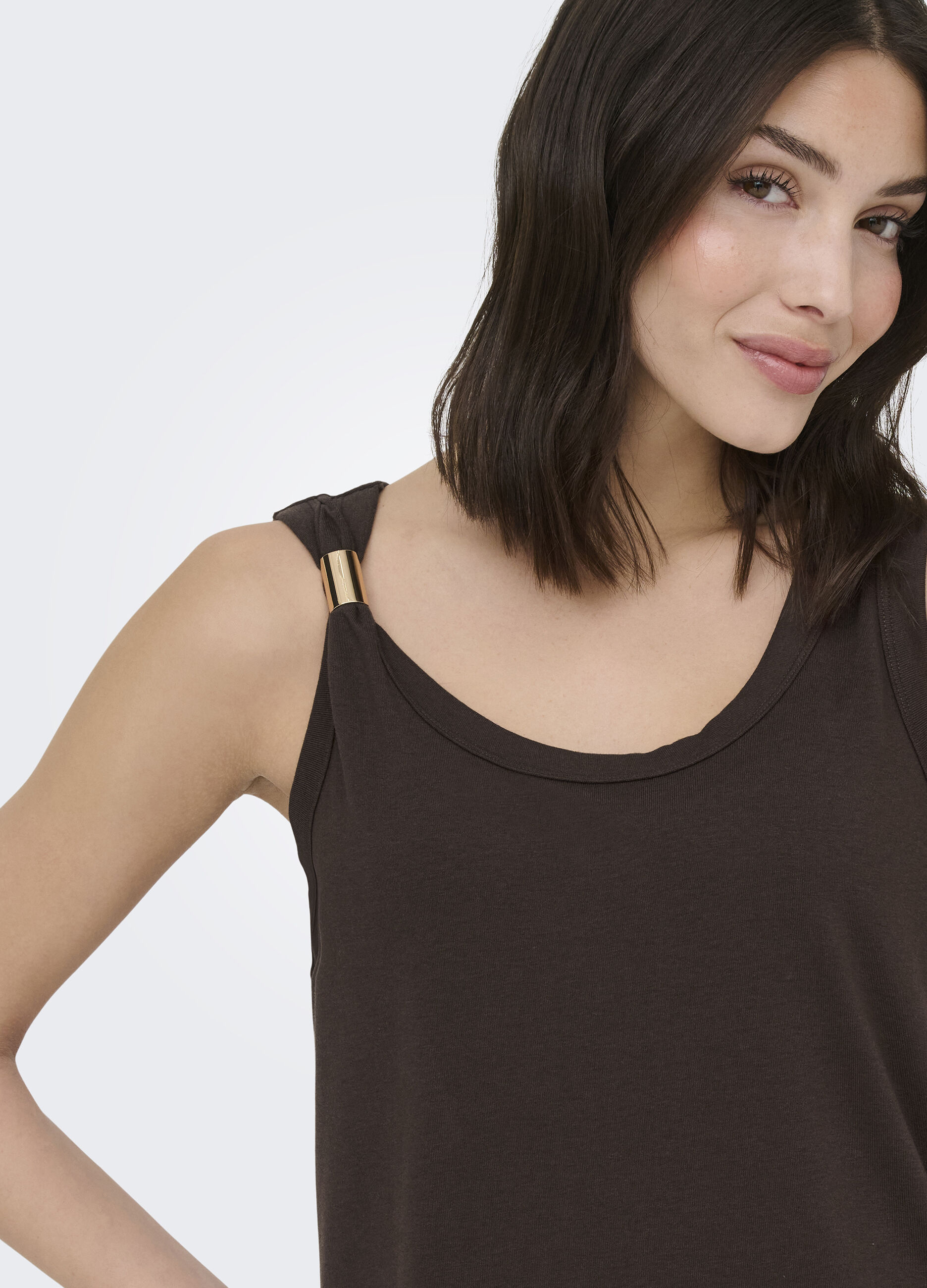 Top standard fit_3