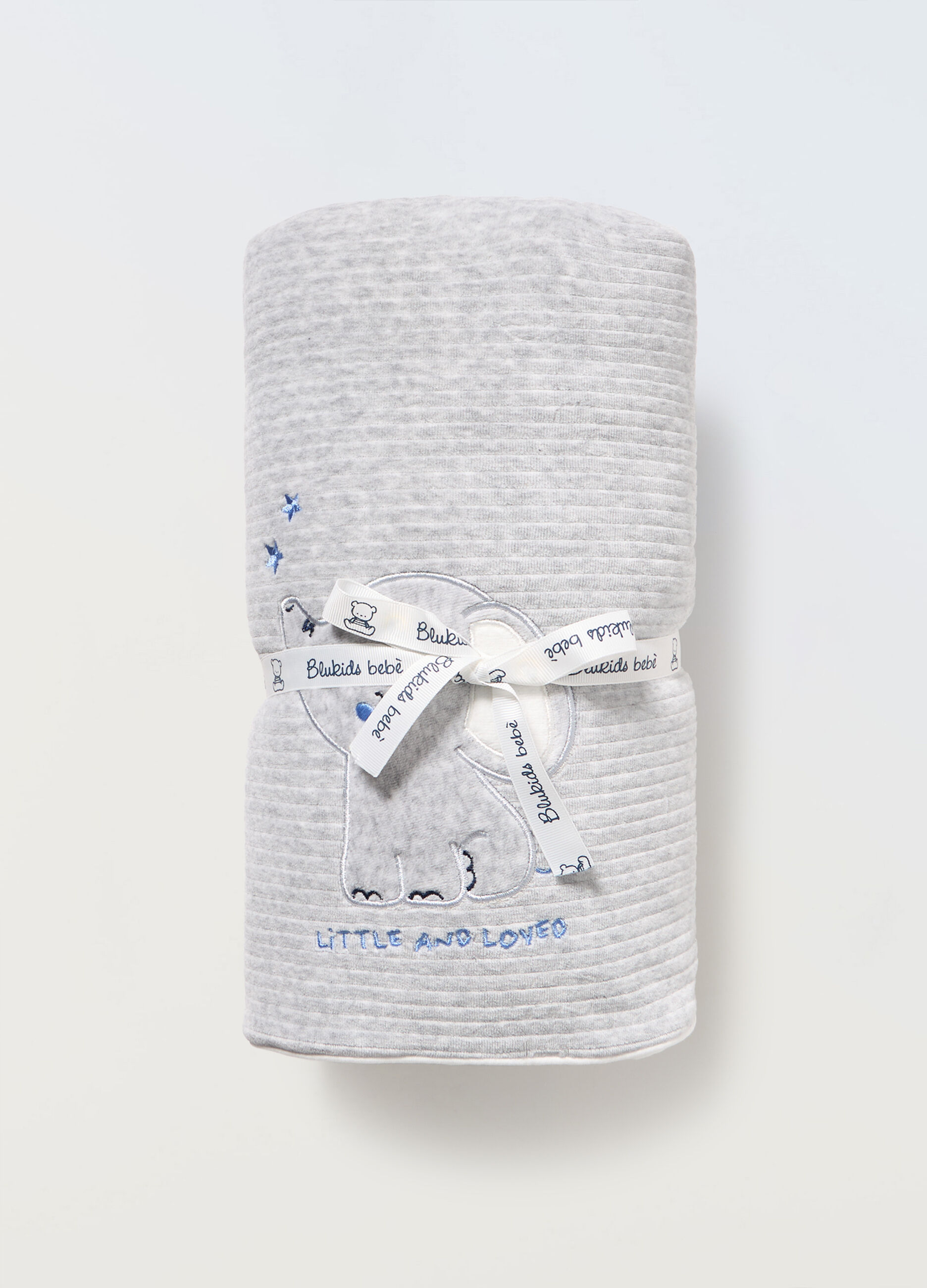 Sacco nanna imbottito _0