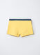 Pack 3 boxer Minions in jersey di cotone stretch bambino_3