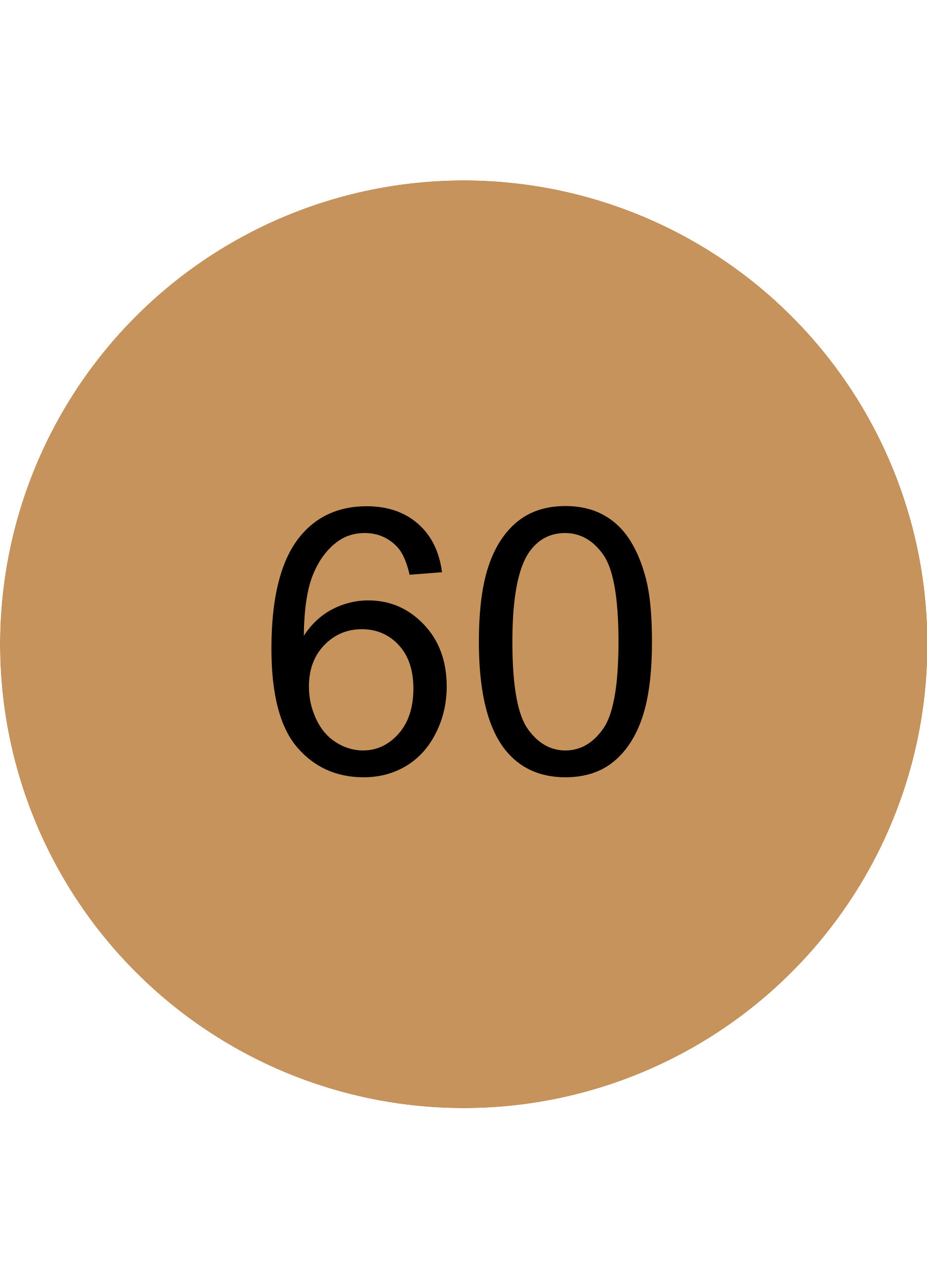 Essence SKIN TINT fondotinta 50_3