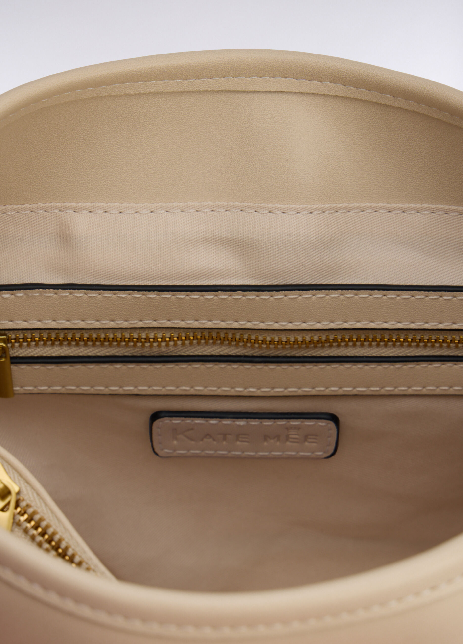 Borsa tracolla in eco pelle donna