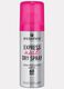 Essence express spray ad asciugatura rapida per smalto unghie_0