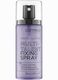 Catrice Prime and Fine Multitalent Spray Fissante Make-Up_0