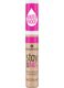 Essence STAY ALL DAY 14h correttore lunga durata 30_0
