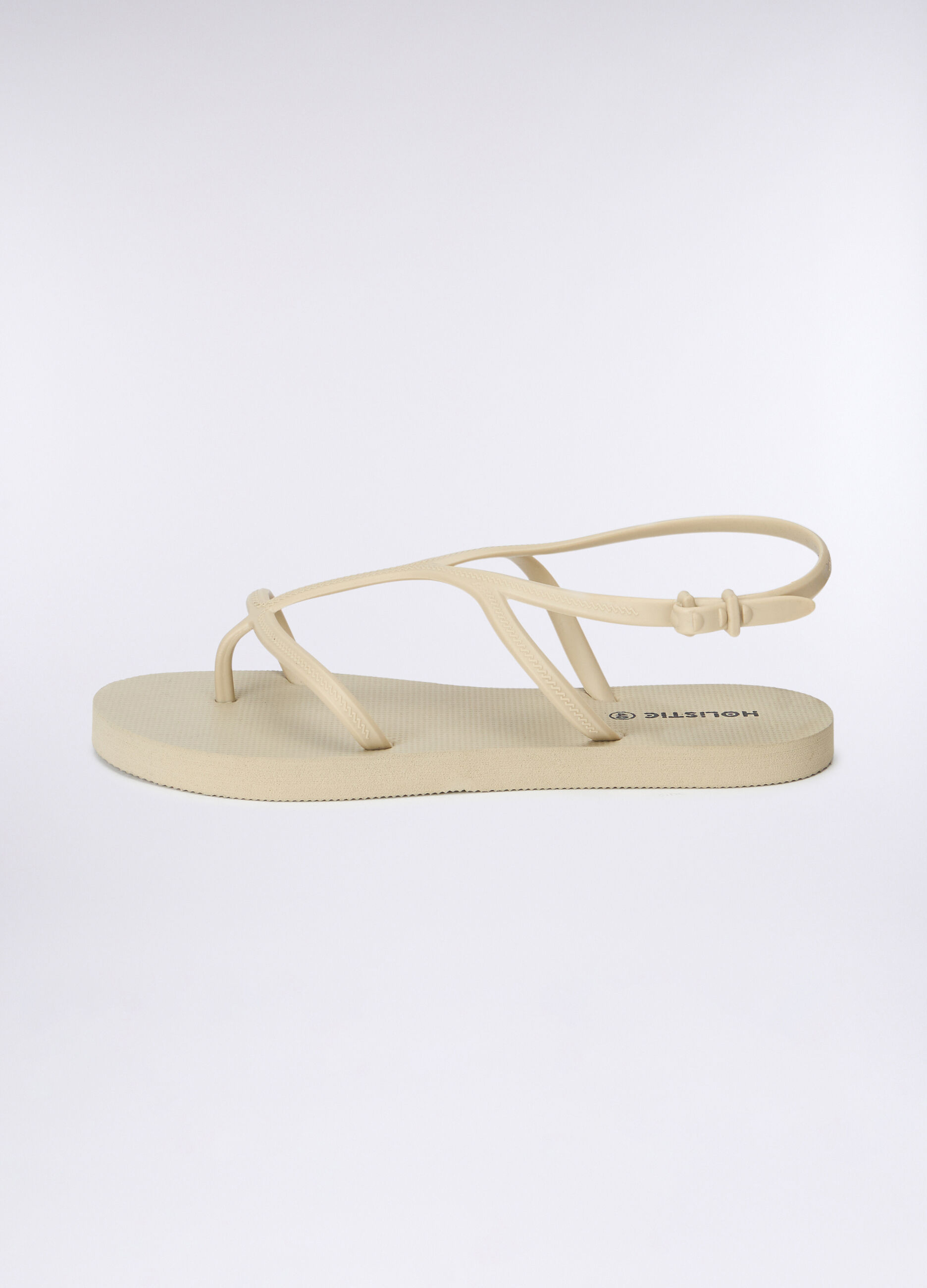 Sandali infradito donna_2