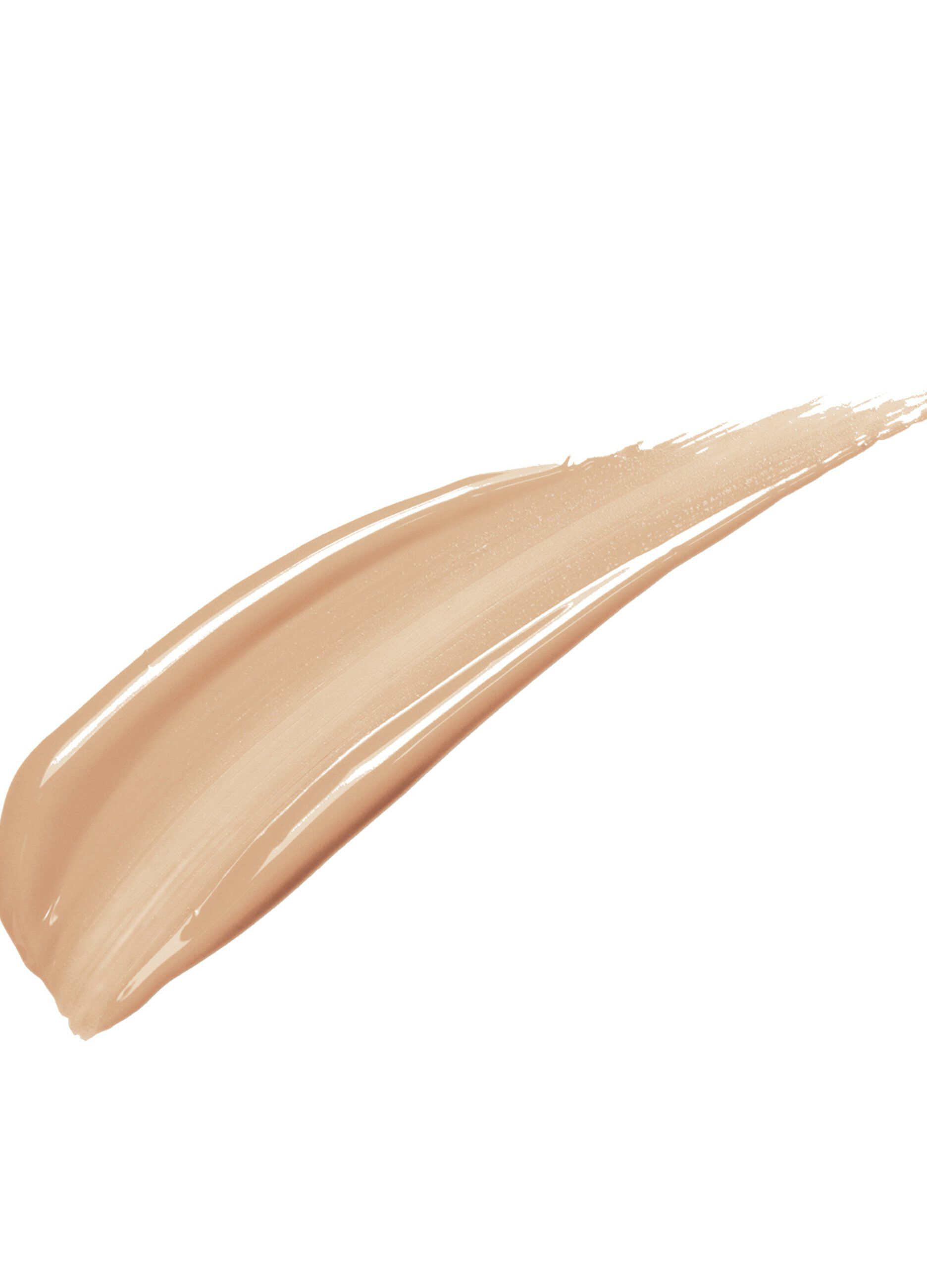 L’Oréal Paris Siero colorato Accord Parfait Nude, Per pelle rimpolpata e levigata, Finish naturale, 4-5 Medium.