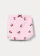 Culotte in jersey di cotone stretch_2