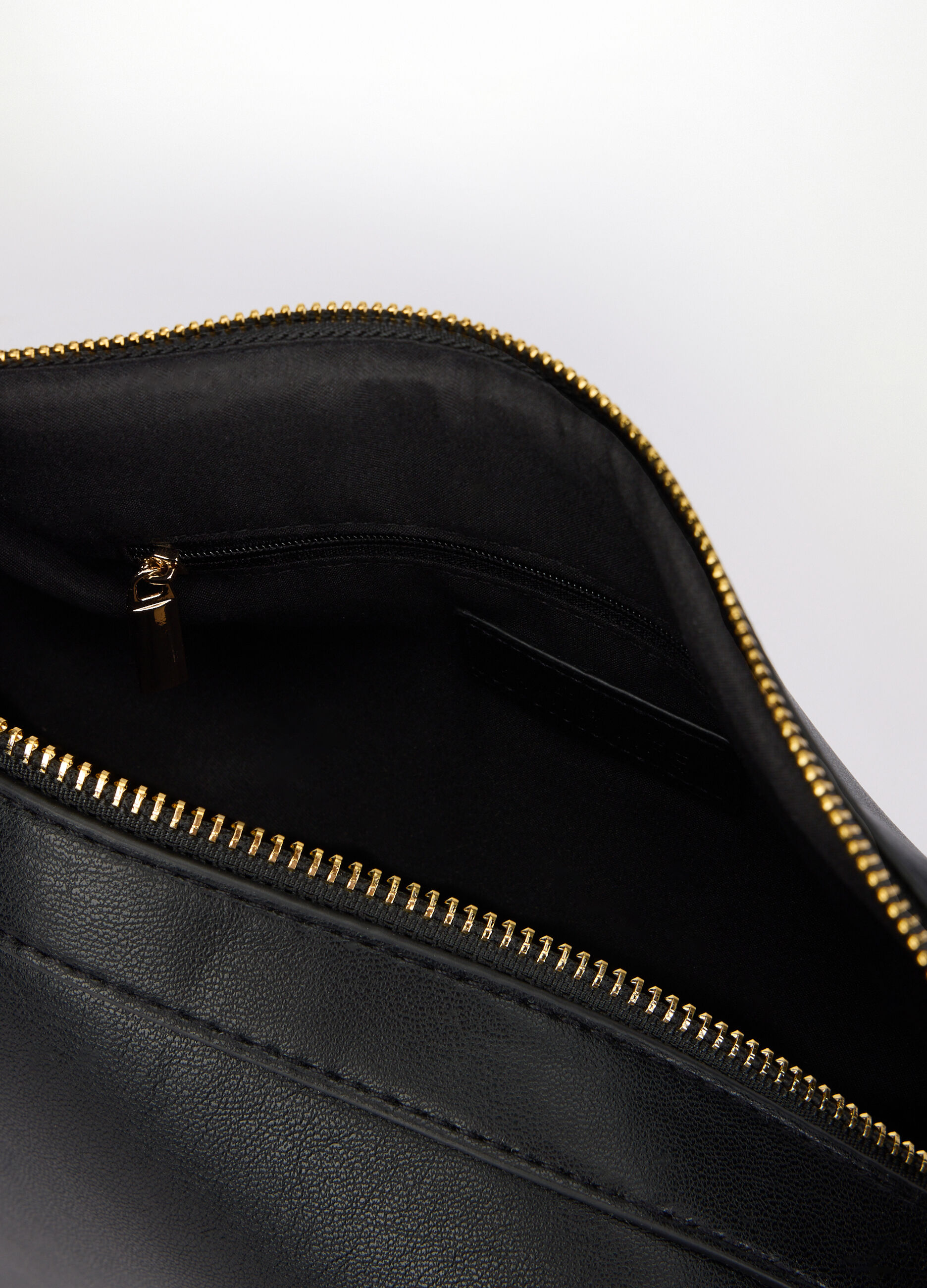 Borsa in eco pelle donna_2