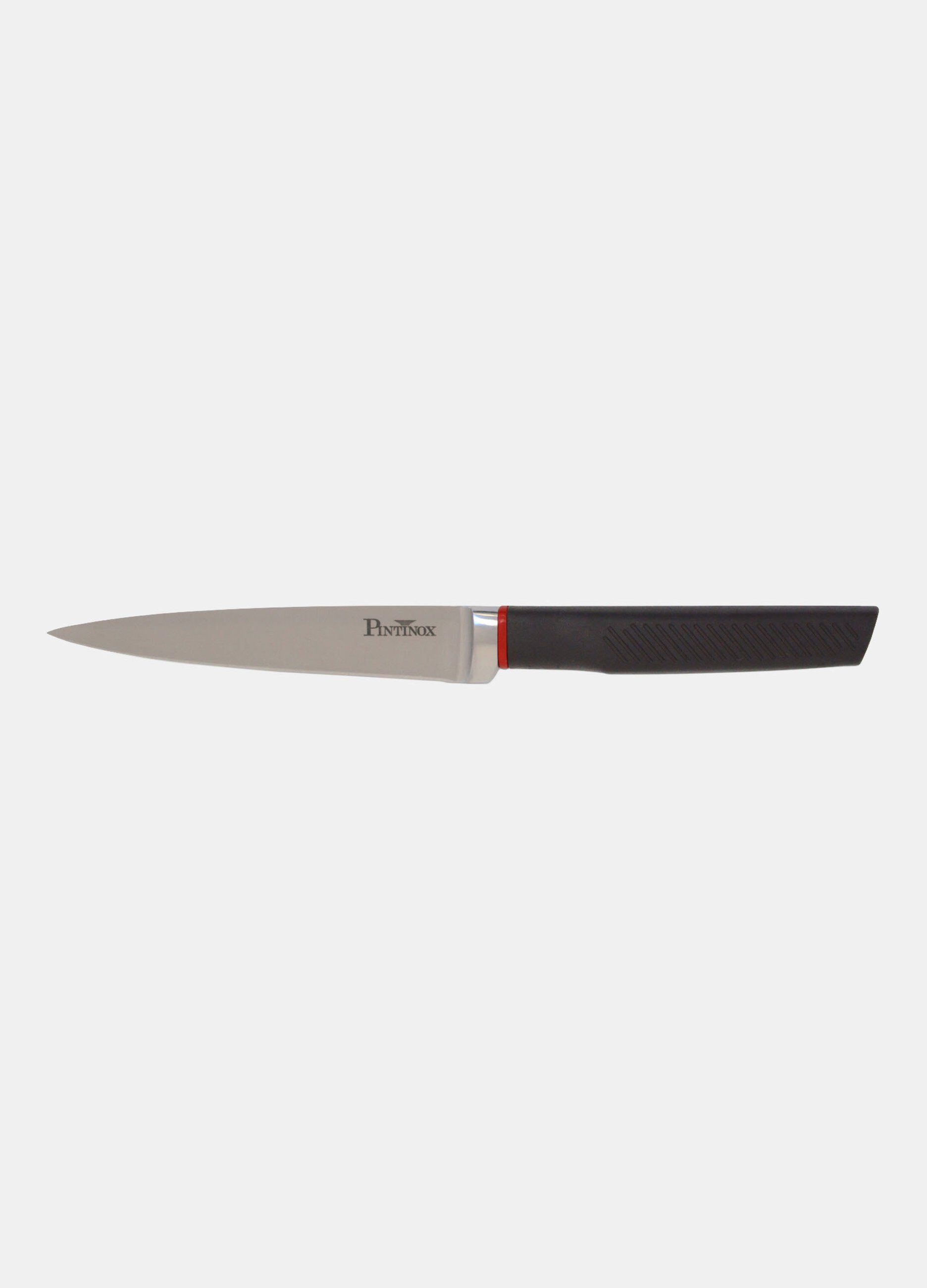 Coltello multiuso