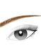 L'Or&eacute;al Paris Matita Sopracciglia Brow Artist Designer, 303 Deep Brown._1