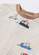 Tutina in french terry stretch di cotone neonato_1