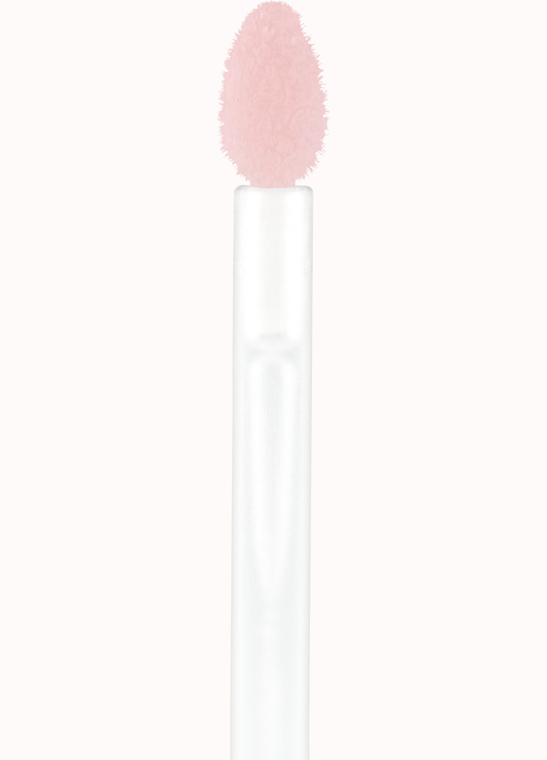 Essence extreme shine volume lucidalabbra 104