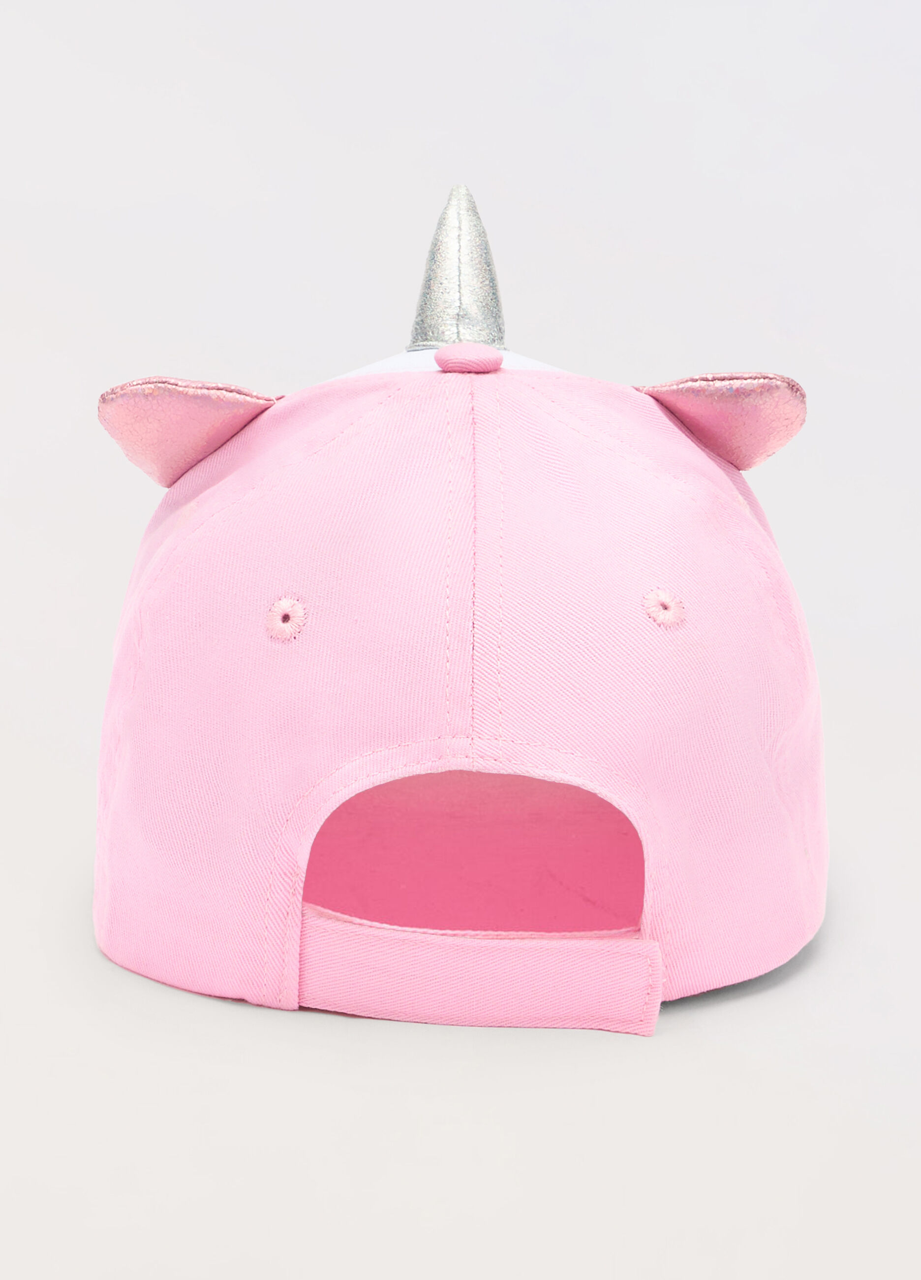 Cappello da baseball unicorno_1