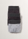 3 pack slip in jersey di cotone uomo_0