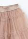 Gonna in tulle bambina_2