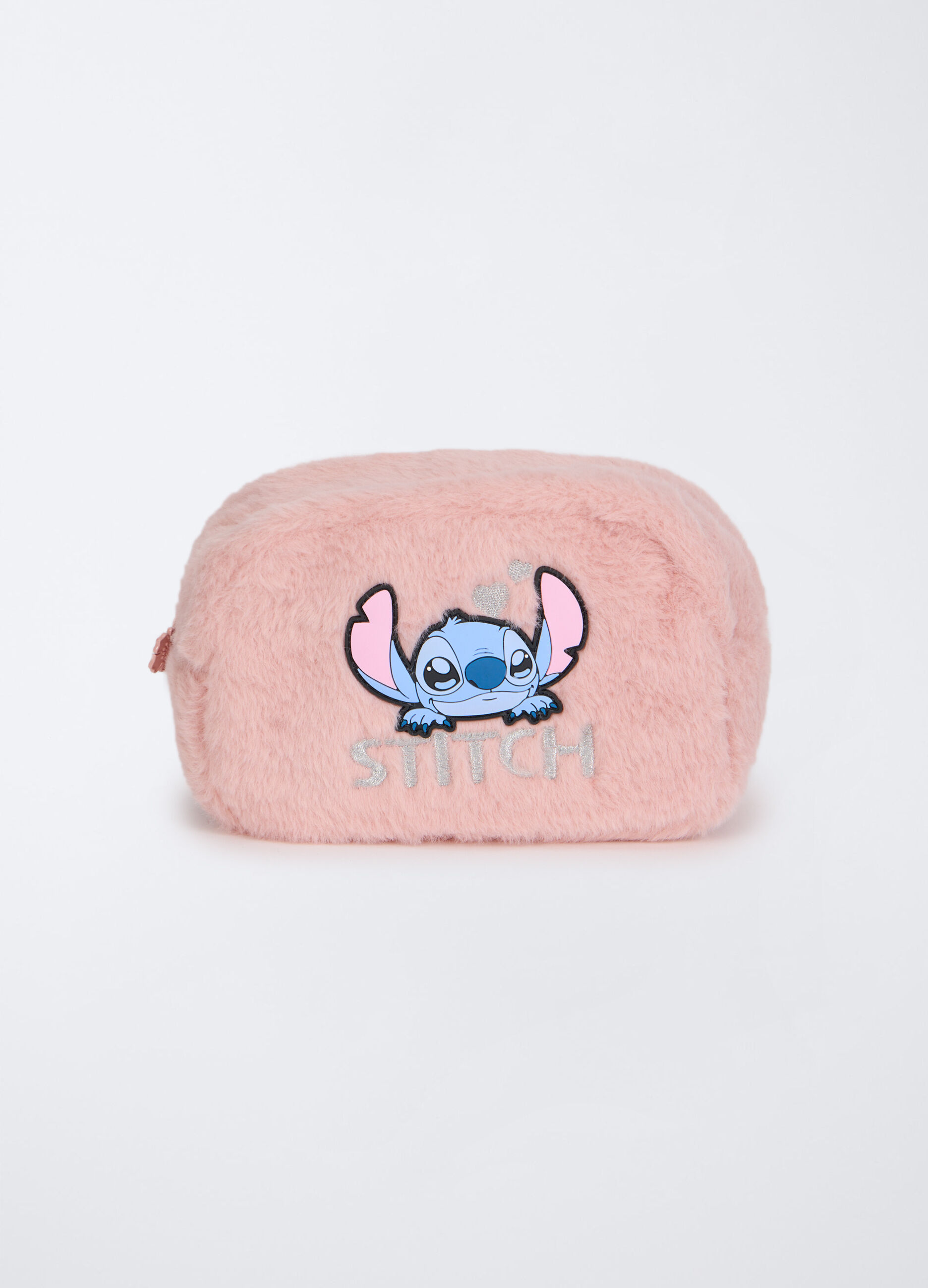 Astuccio Disney peluche_0