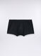 3 pack boxer in jersey di cotone uomo_1