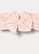 Fascetta in jersey di cotone stretch neonata_2