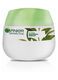 Garnier Crema Viso Idratante Opacizzante SkinActive, Ideale per Pelli Miste o Grasse, Arricchita con The Verde, 50 ml._2
