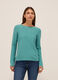 Pullover tricot donna_0