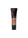 L'Oréal Paris Fondotinta Infaillible 32H Matte Cover, Make-Up dal Finish Matte Copertura Totale sulla Pelle, 320 Caramel, 30 ml._0