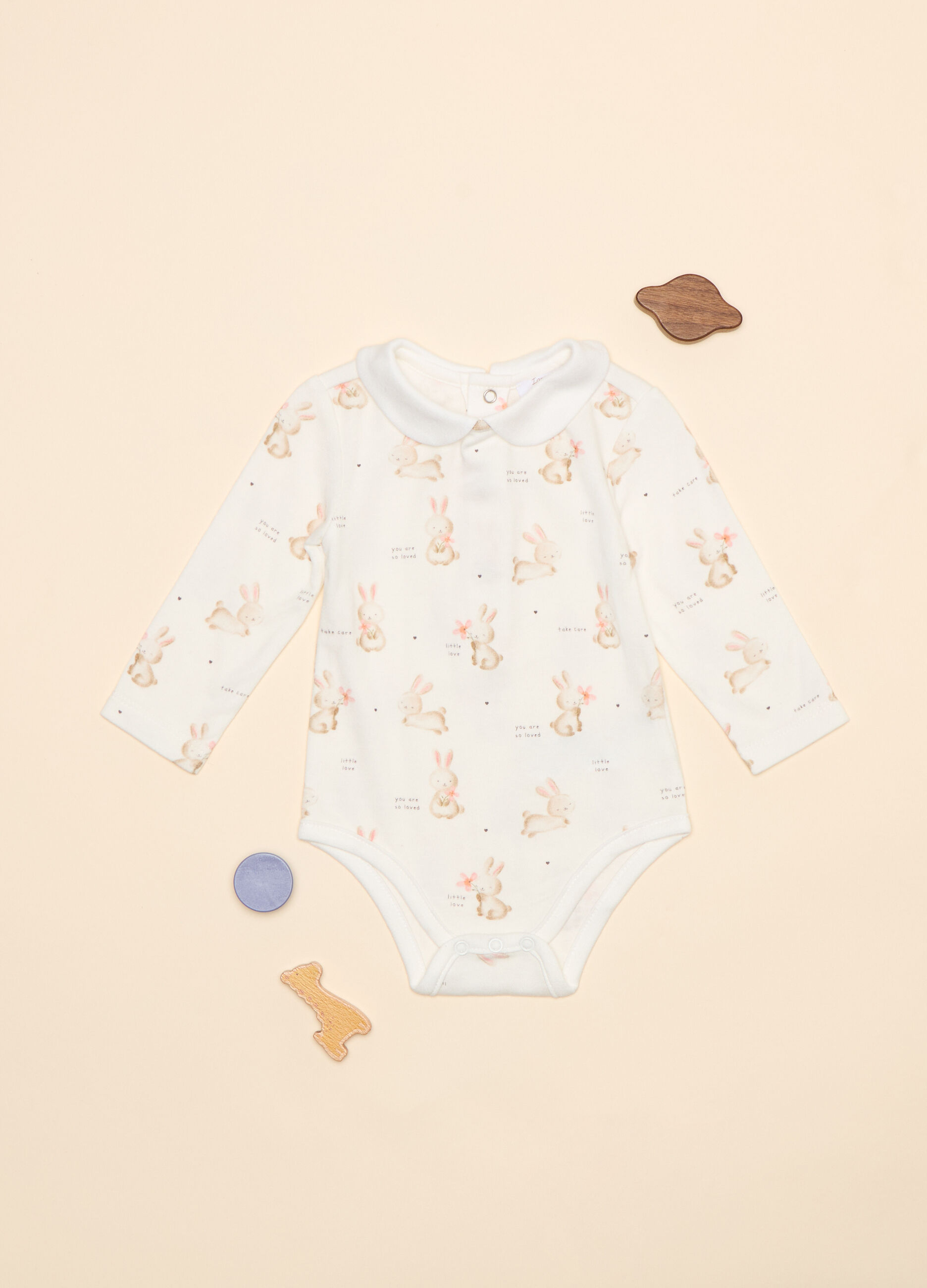 Body in misto viscosa di bamboo_0