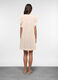 Caftano copricostume donna_1