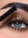 The Universal Volume Mascara Waterproof - Astra Make-Up_3
