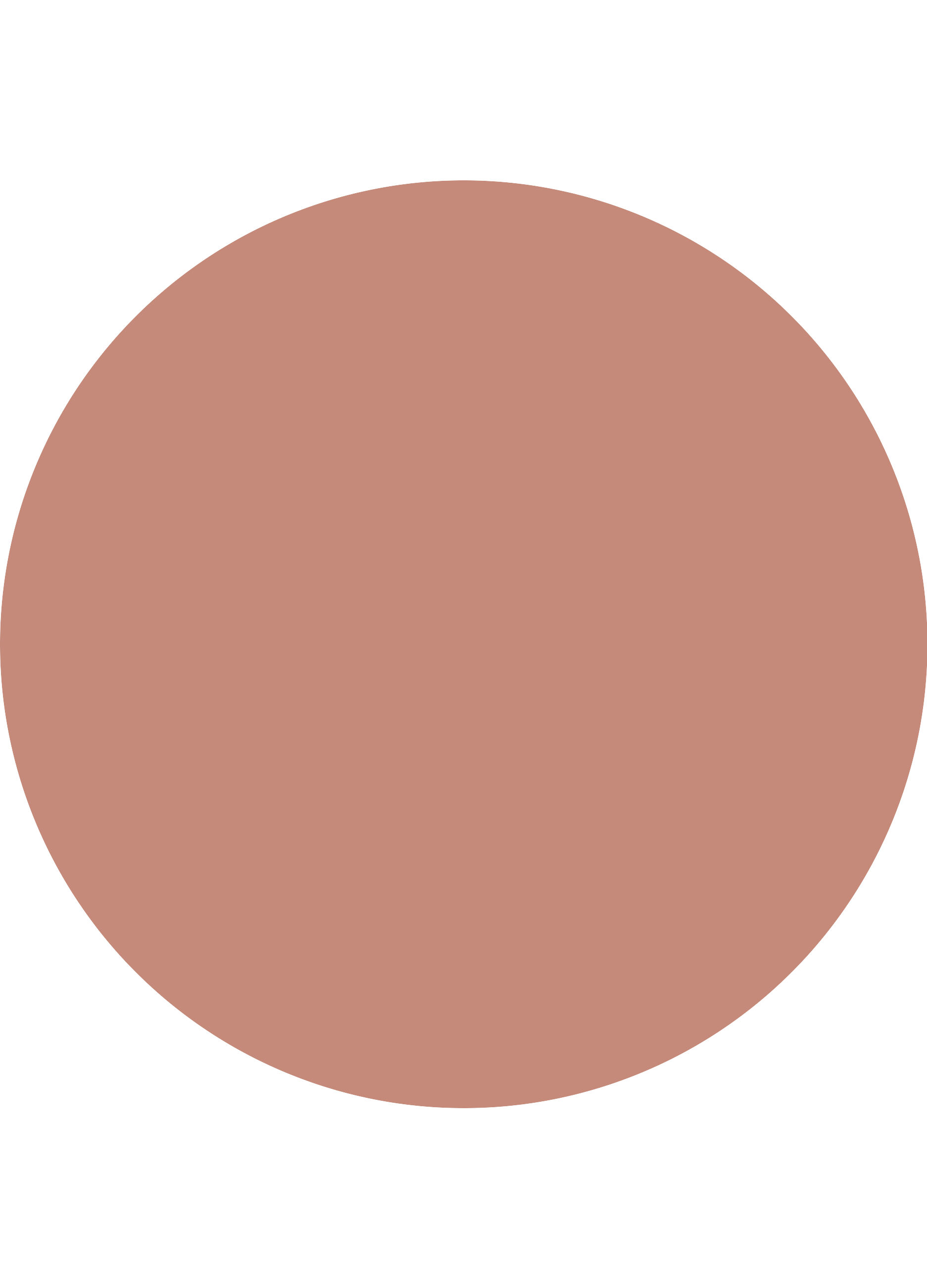 Essence gel nail smalto unghie effetto gel 30_2