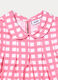Jogging set in jersey di puro cotone bimba_2