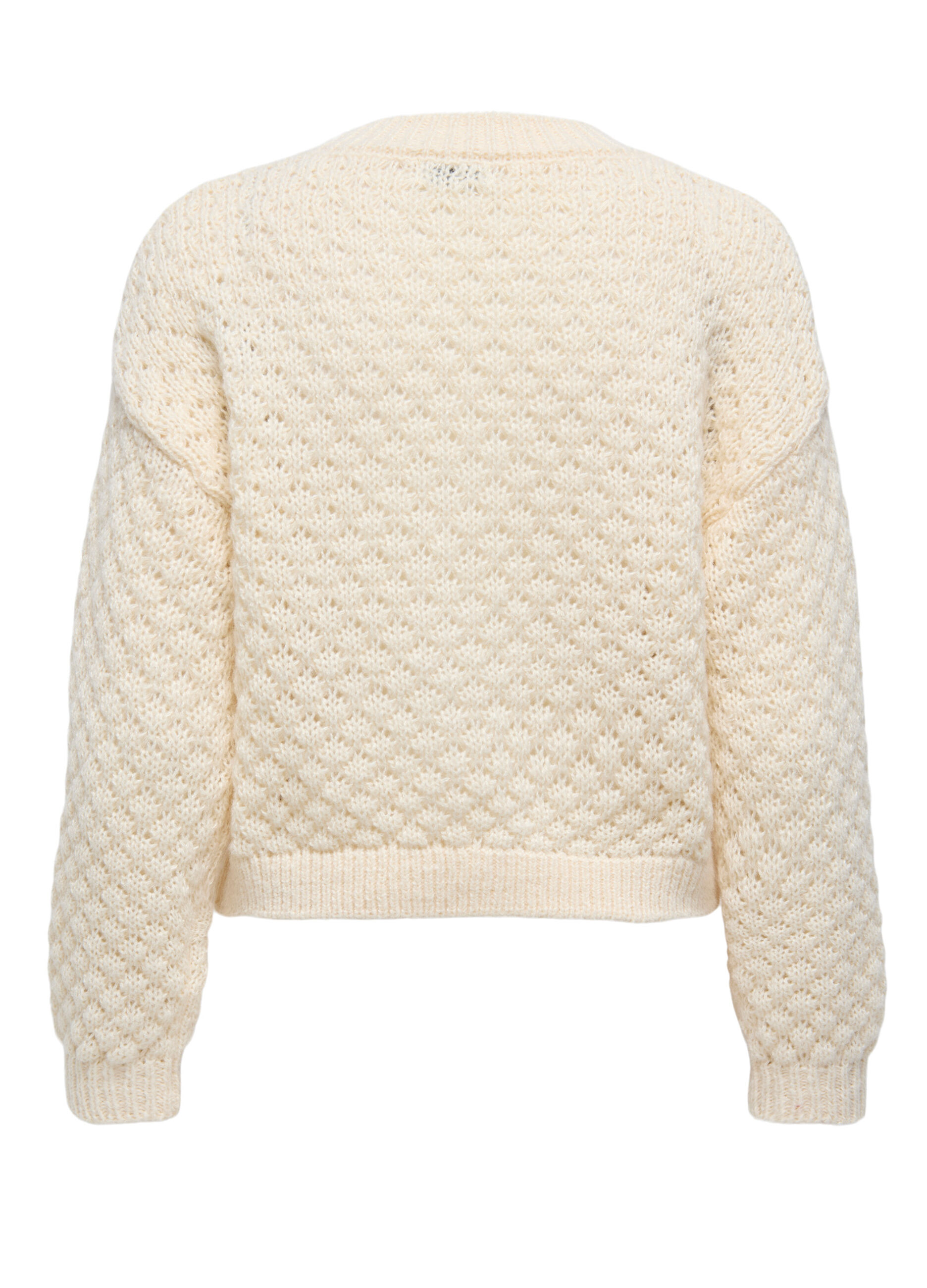 Tricot lavorato donna_6