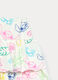 Gonna Stitch on jersey di cotone stretch bambina_2