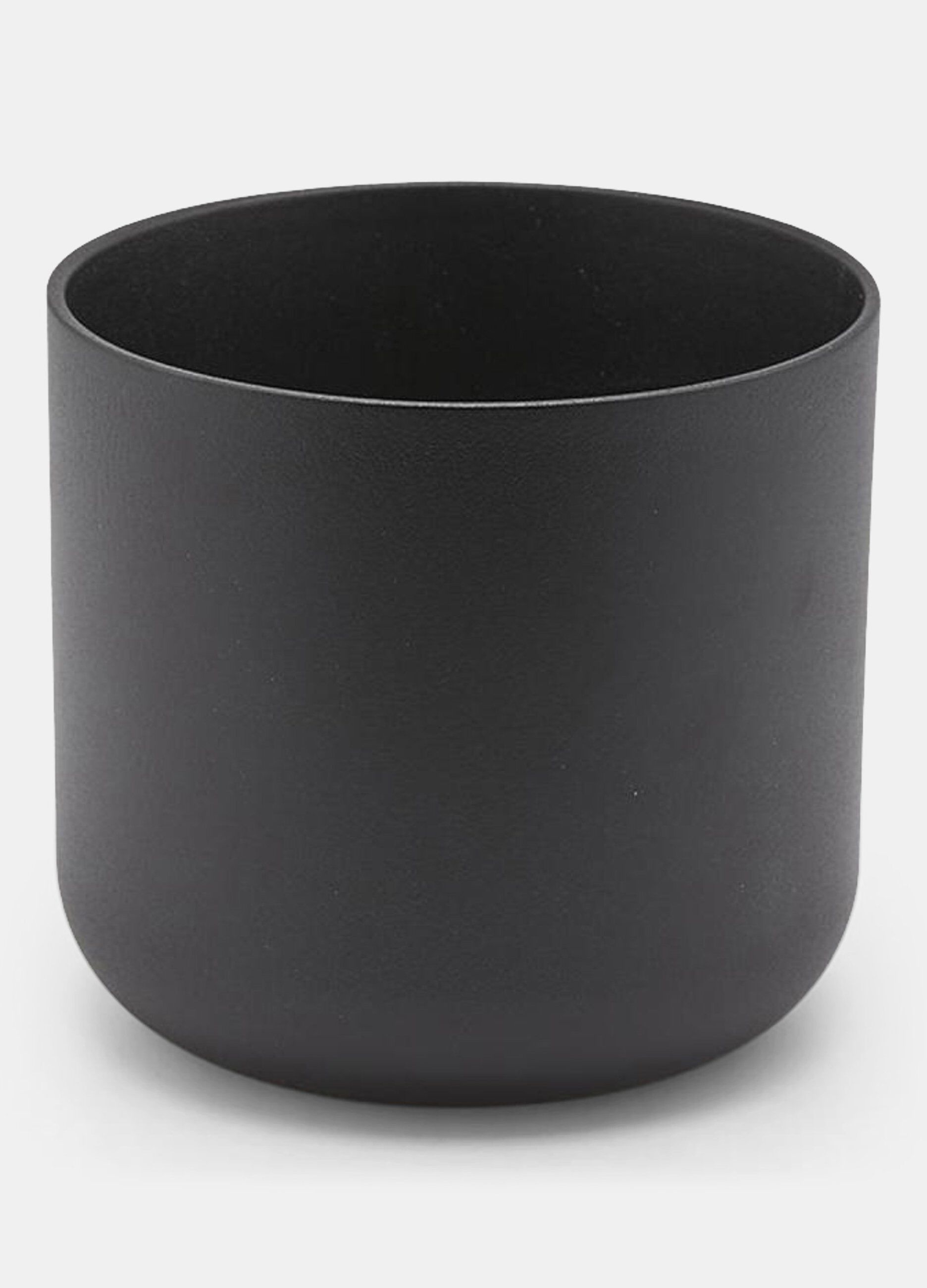 Vaso in ceramica_0