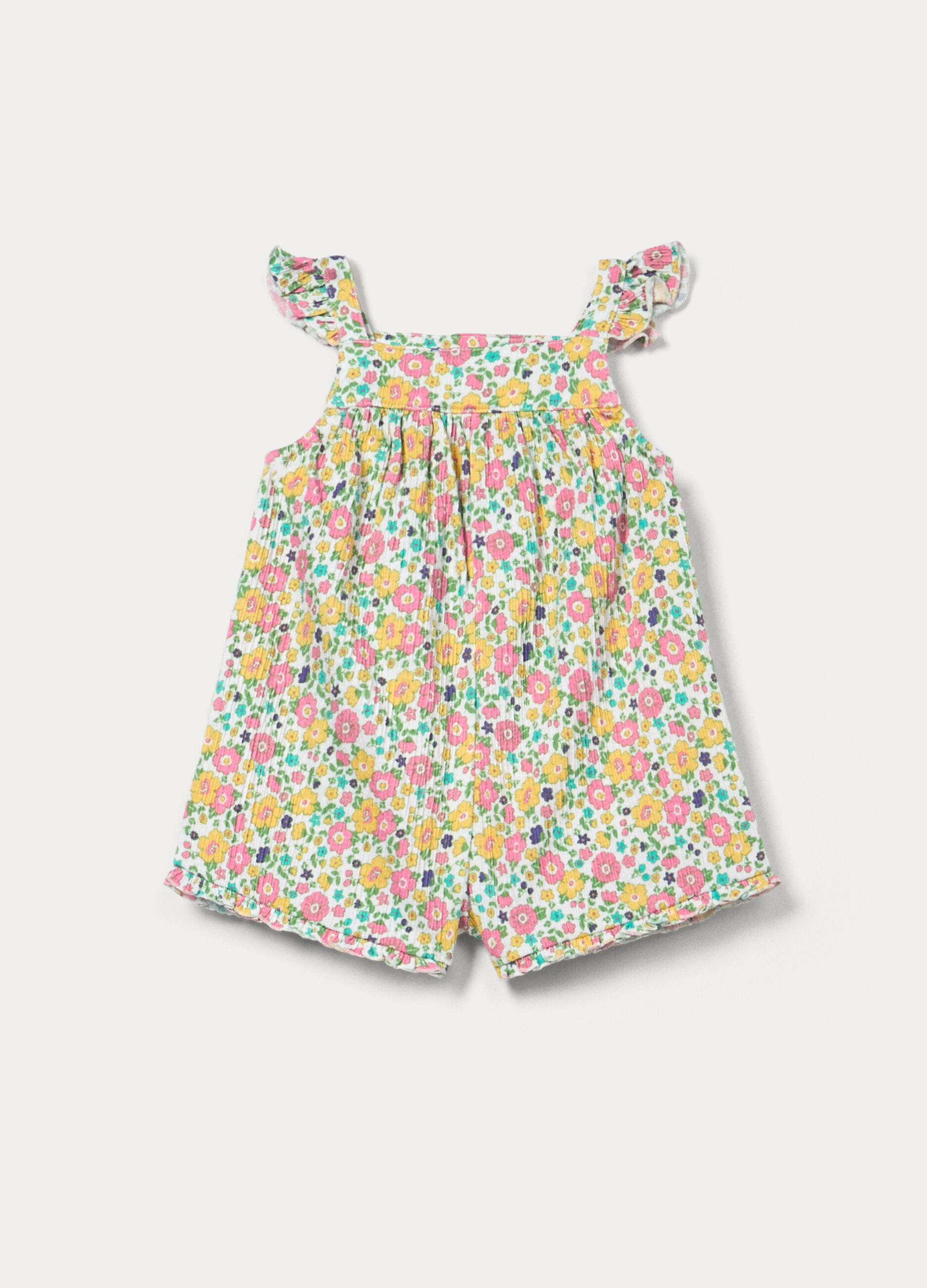 Tutina misto cotone bimba_1
