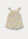 Tutina misto cotone bimba_1