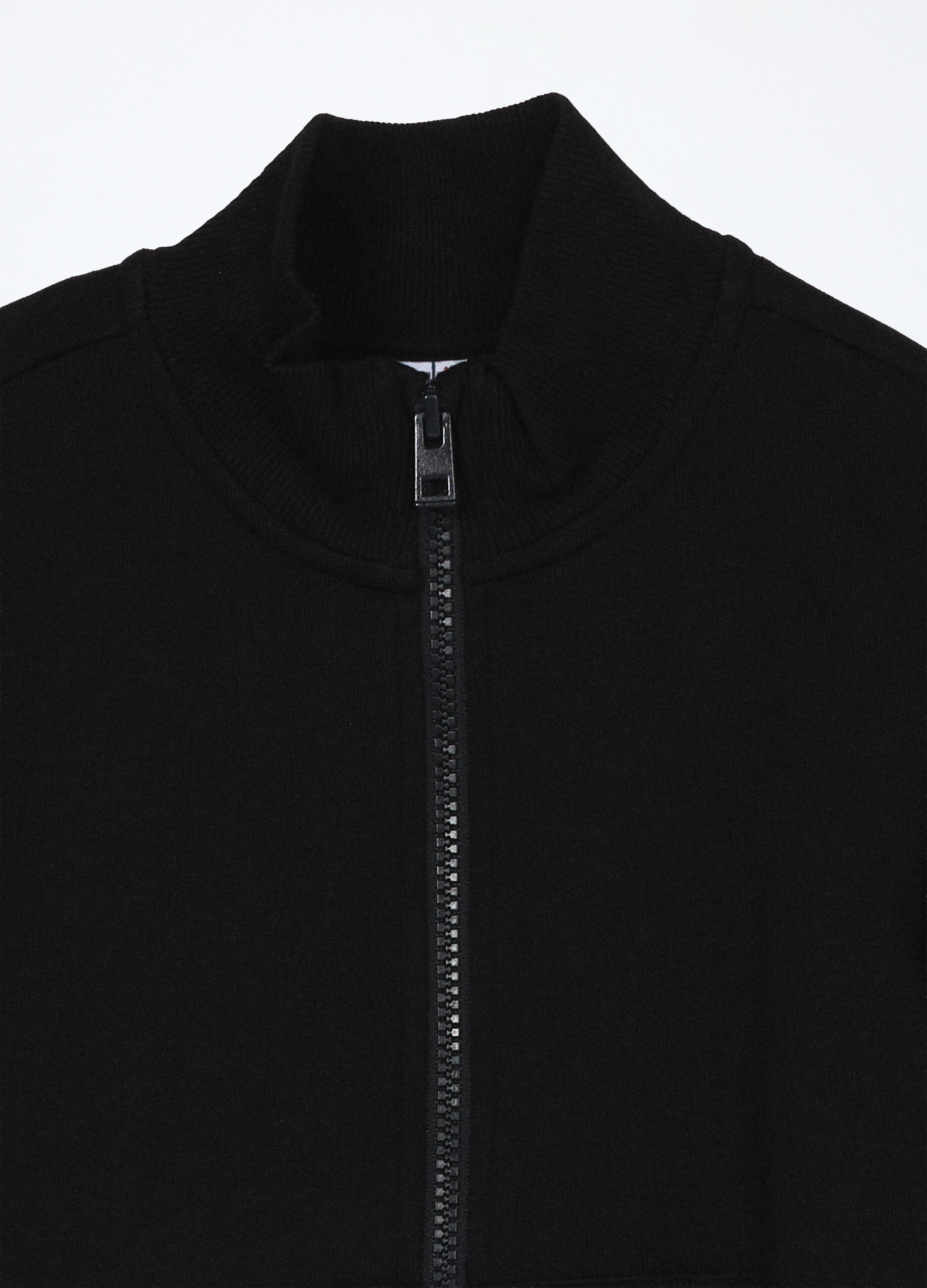 Felpa in puro cotone bambino_2