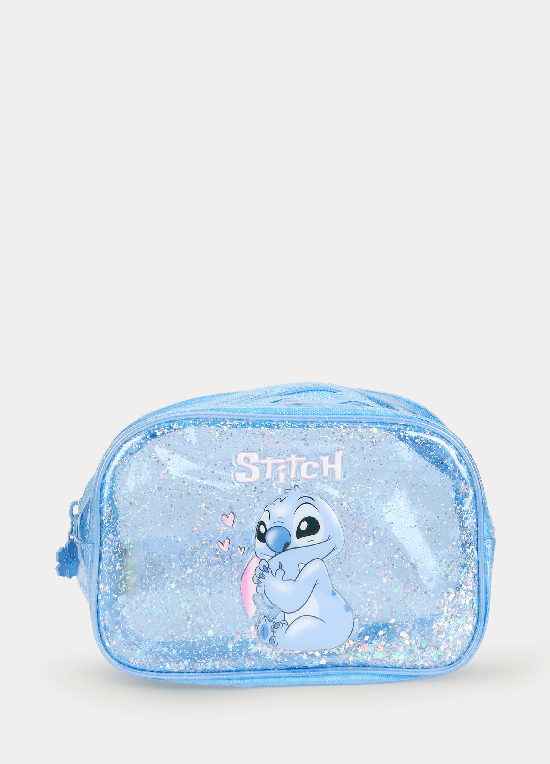 Astuccio glitter Stitch_0